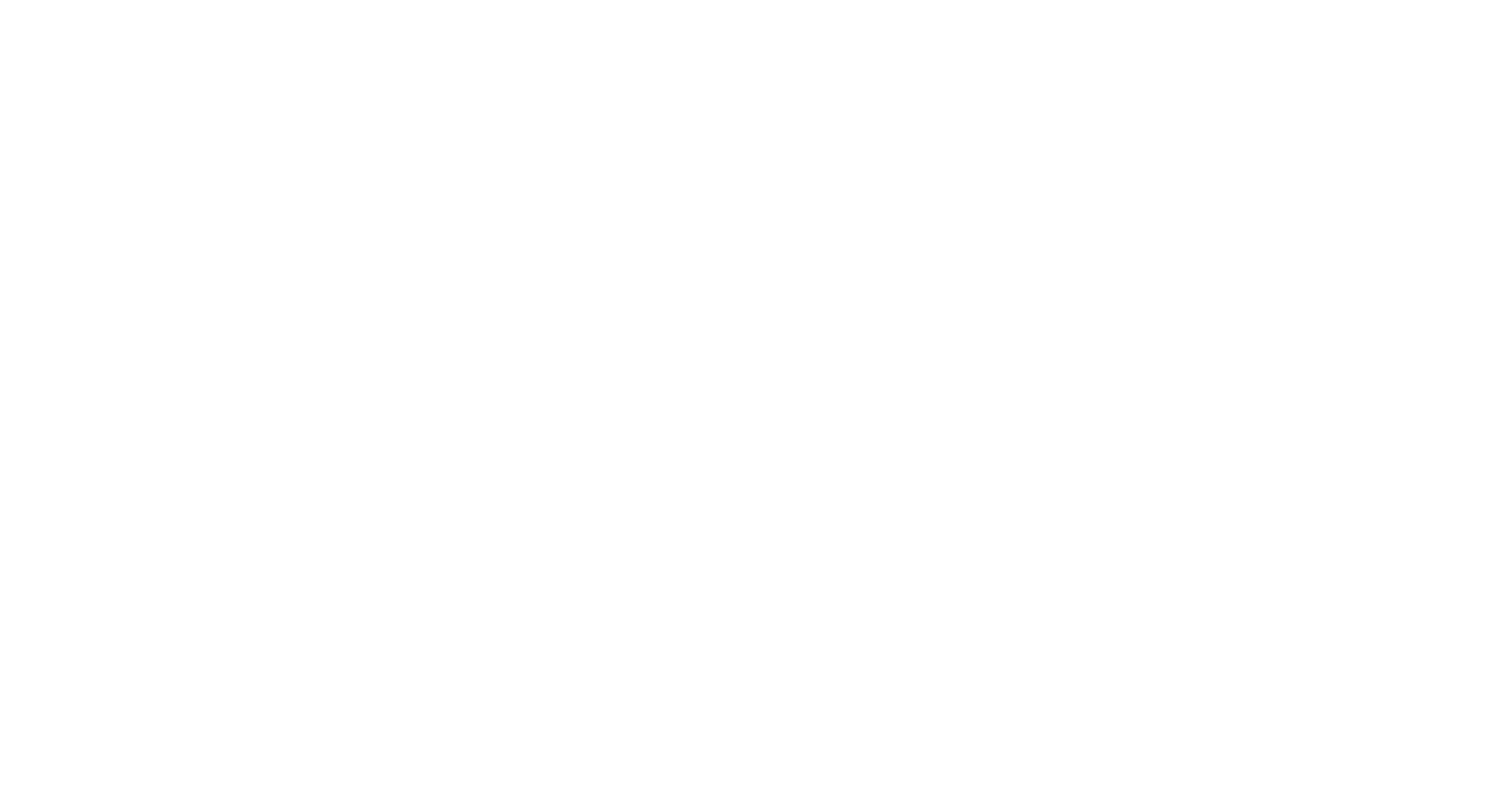 Софт Девелоп Групп